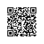 RNCF0805DTC3R92 QRCode
