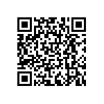 RNCF0805DTC402R QRCode