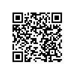 RNCF0805DTC422K QRCode