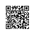 RNCF0805DTC42R2 QRCode