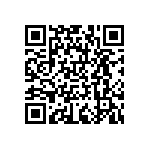 RNCF0805DTC430R QRCode