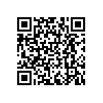 RNCF0805DTC453R QRCode