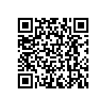 RNCF0805DTC464R QRCode