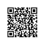 RNCF0805DTC470K QRCode