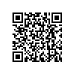 RNCF0805DTC475R QRCode