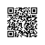 RNCF0805DTC47R0 QRCode