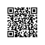 RNCF0805DTC499R QRCode