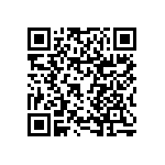 RNCF0805DTC49K9 QRCode