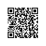 RNCF0805DTC4K30 QRCode