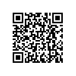 RNCF0805DTC4R12 QRCode