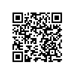 RNCF0805DTC4R32 QRCode