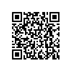 RNCF0805DTC4R53 QRCode