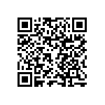 RNCF0805DTC4R99 QRCode