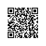 RNCF0805DTC510K QRCode