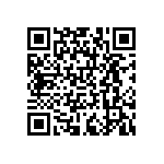 RNCF0805DTC510R QRCode