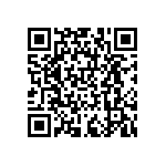 RNCF0805DTC511K QRCode