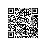 RNCF0805DTC523K QRCode