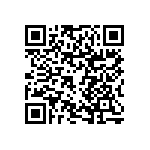 RNCF0805DTC54R9 QRCode