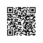 RNCF0805DTC562K QRCode