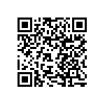 RNCF0805DTC590K QRCode