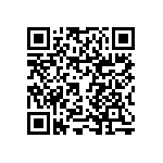 RNCF0805DTC5K76 QRCode