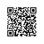 RNCF0805DTC5R36 QRCode