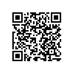 RNCF0805DTC5R76 QRCode