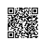 RNCF0805DTC60K4 QRCode