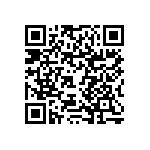 RNCF0805DTC634K QRCode