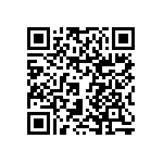 RNCF0805DTC665R QRCode