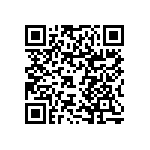 RNCF0805DTC680K QRCode