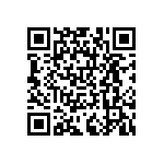 RNCF0805DTC698R QRCode