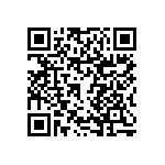 RNCF0805DTC69K8 QRCode