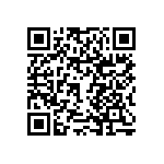 RNCF0805DTC6K20 QRCode