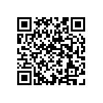 RNCF0805DTC6R04 QRCode