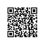 RNCF0805DTC6R19 QRCode