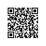 RNCF0805DTC6R34 QRCode