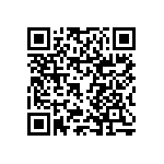 RNCF0805DTC6R49 QRCode