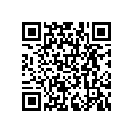 RNCF0805DTC6R65 QRCode