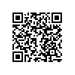 RNCF0805DTC6R80 QRCode