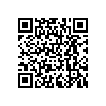 RNCF0805DTC6R81 QRCode