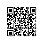 RNCF0805DTC715R QRCode