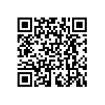 RNCF0805DTC732R QRCode