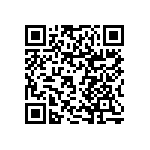 RNCF0805DTC78K7 QRCode