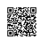 RNCF0805DTC78R7 QRCode