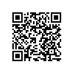 RNCF0805DTC7K32 QRCode