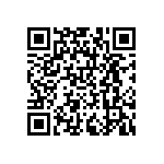 RNCF0805DTC7R15 QRCode