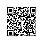 RNCF0805DTC7R50 QRCode