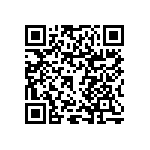 RNCF0805DTC7R68 QRCode