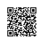 RNCF0805DTC806K QRCode